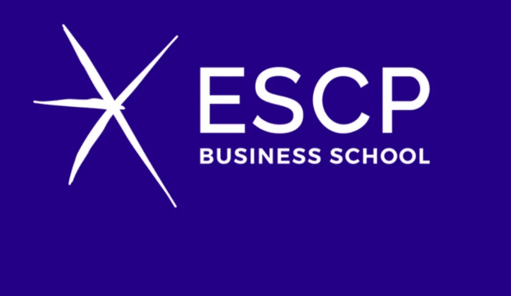 Supervisory Board du Master of Science in Real Estate de l’ESCP.