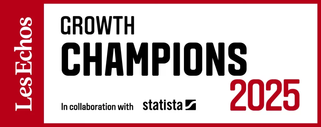 LesEchos Champions2025